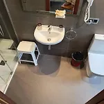 ホテル マーブラウ トサ