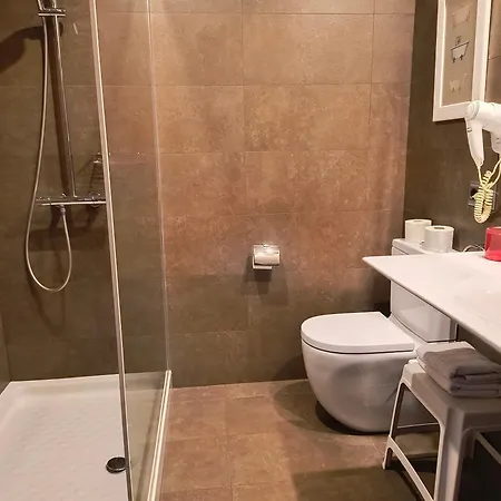 Marblau Tossa Tossa de Mar