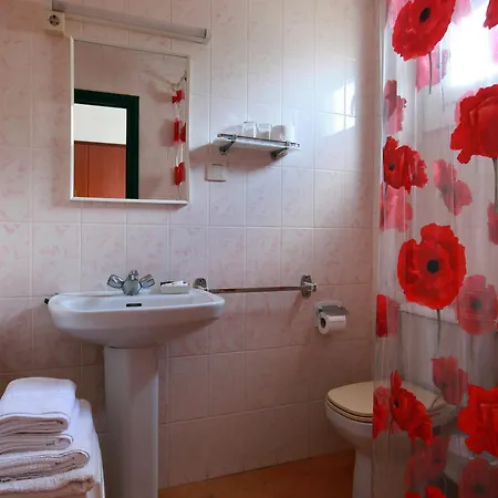 Hotel Marblau Tossa Tossa de Mar