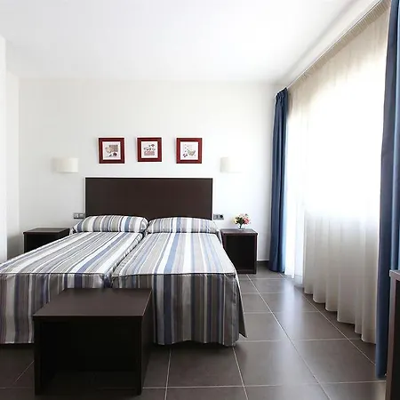 Marblau Tossa Tossa de Mar