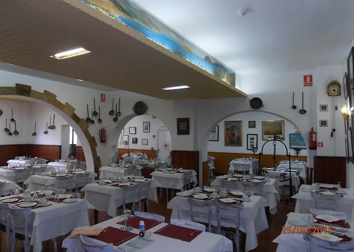 多萨德马尔酒店 酒店 滨海托萨