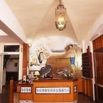 Hotel Marblau Tossa 2*