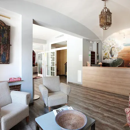 Marblau Tossa Тосса-де-Мар