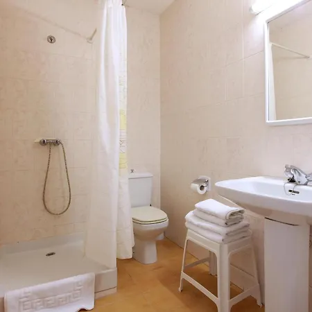 Hotel Marblau Tossa Tossa de Mar