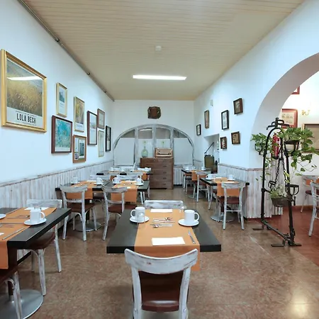 Marblau Tossa Tossa de Mar