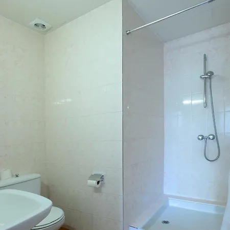 Marblau Tossa Hotel Tossa de Mar