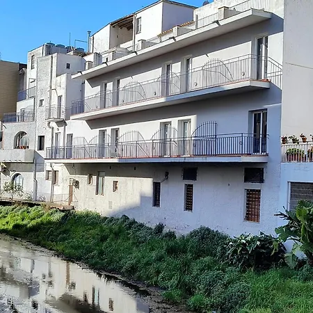 Marblau Tossa 2*