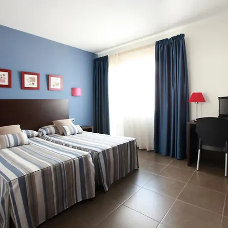 Marblau Tossa 2*