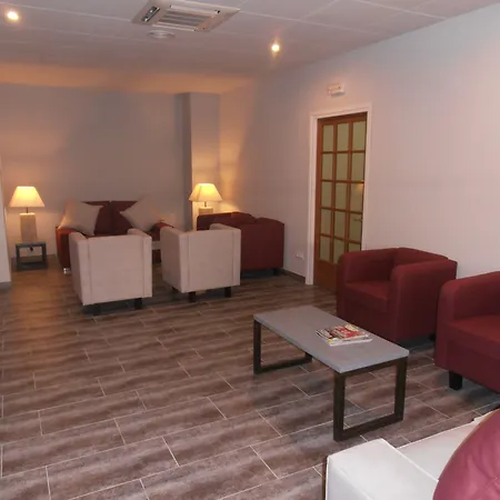 Marblau Tossa توسا ذي مار