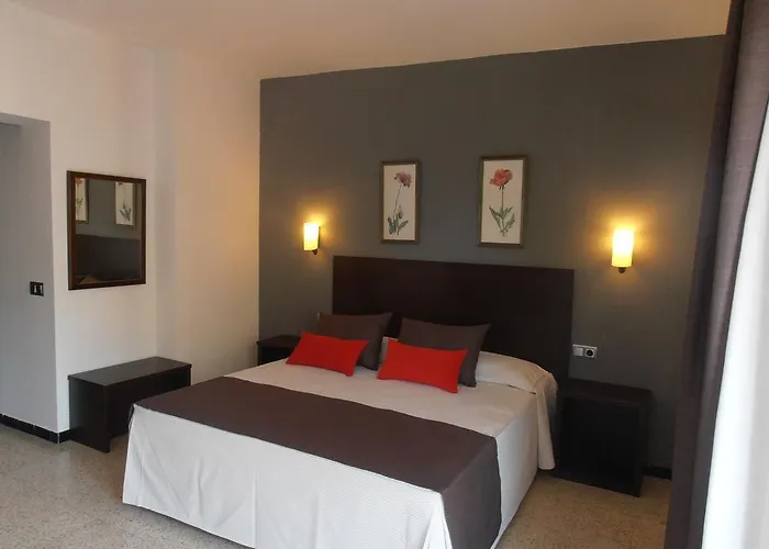 マーブラウ トサ 2*