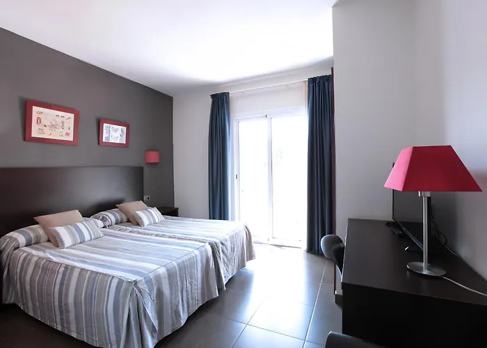 Marblau Tossa Tossa de Mar