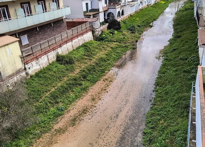 Marblau Tossa 2* Tossa de Mar