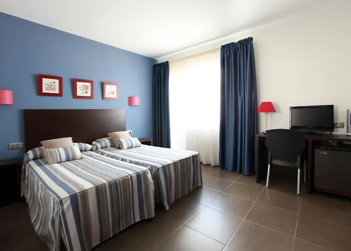 マーブラウ トサ 2*