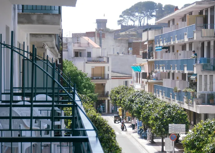 マーブラウ トサ 2*