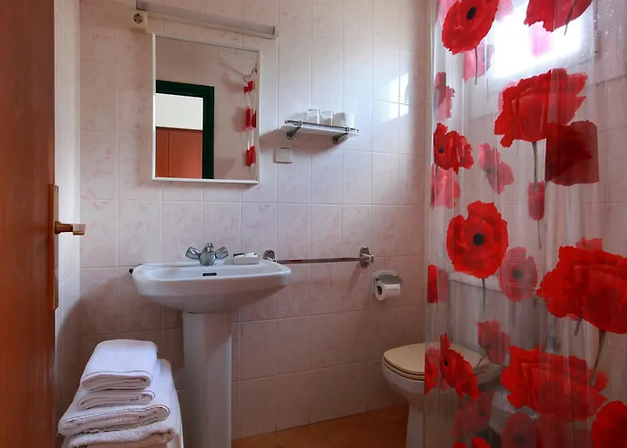 Hotel Marblau Tossa Tossa de Mar