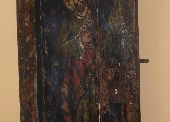 Hotel Marblau Tossa 2*