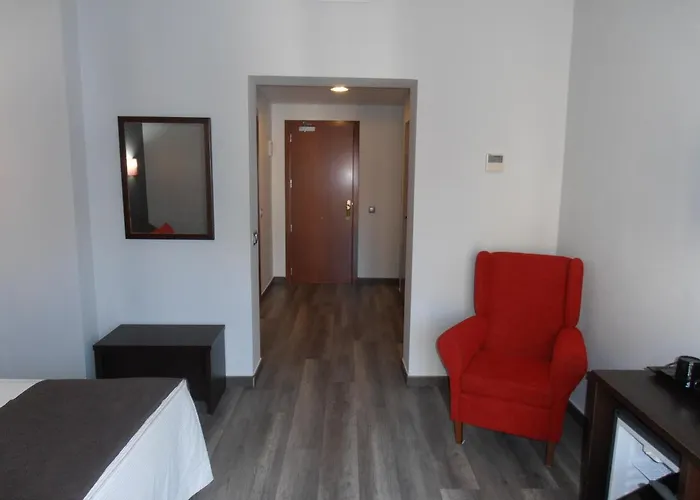 Marblau Tossa 2* Tossa de Mar