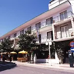 Otel Marblau Tossa