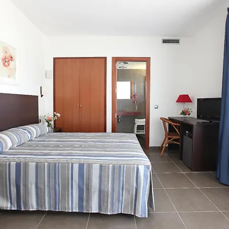 Marblau Tossa Tossa de Mar