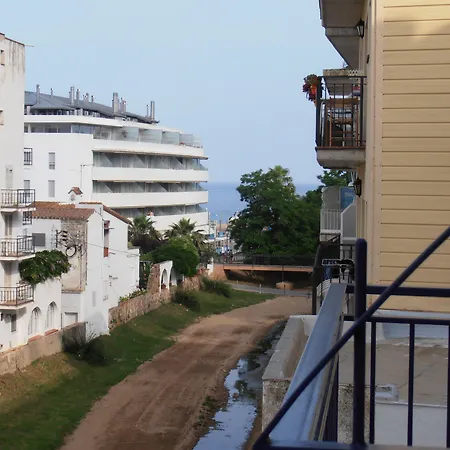 Hotel Marblau Tossa Tossa de Mar