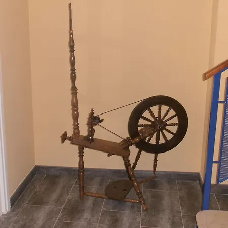 מלון Marblau Tossa 2*